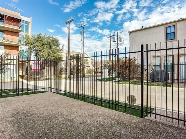 3012 Carmel Street - Photo 14