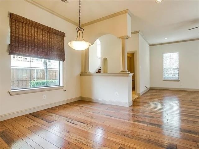 3012 Carmel Street - Photo 10