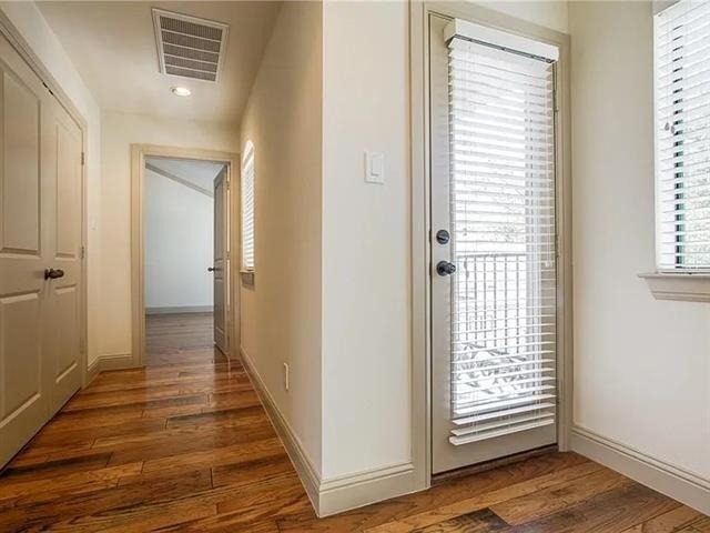 3012 Carmel Street - Photo 15