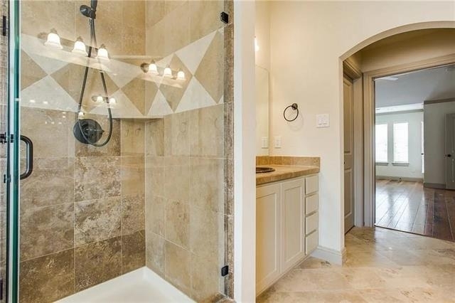 3012 Carmel Street - Photo 19
