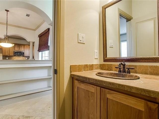 3012 Carmel Street - Photo 6