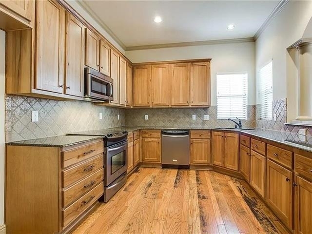 3012 Carmel Street - Photo 12