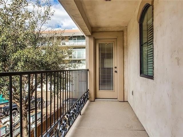 3012 Carmel Street - Photo 23