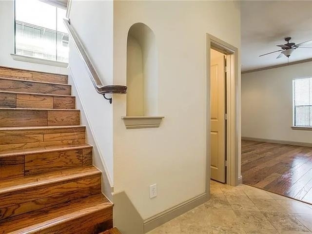 3012 Carmel Street - Photo 5