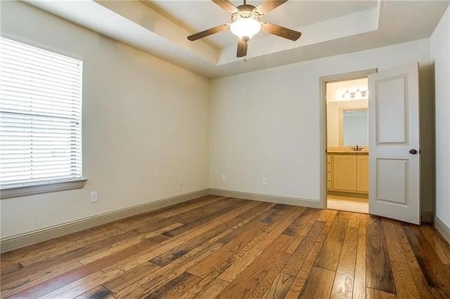 3012 Carmel Street - Photo 20