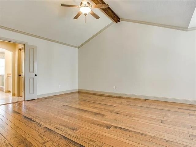 3012 Carmel Street - Photo 17