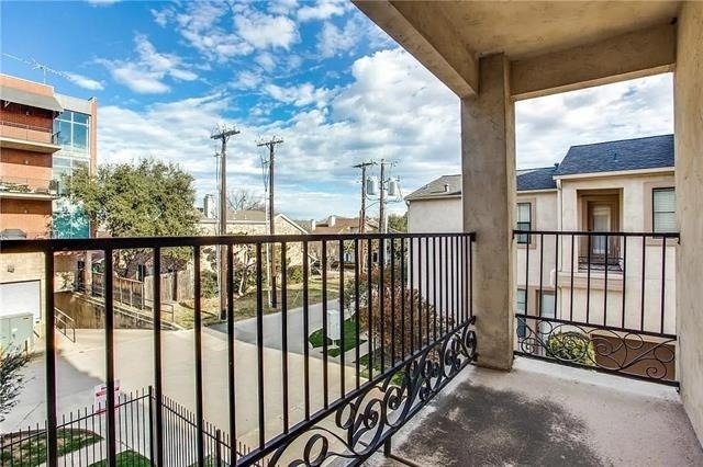 3012 Carmel Street - Photo 24