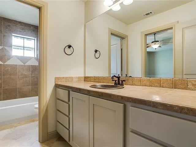 3012 Carmel Street - Photo 21
