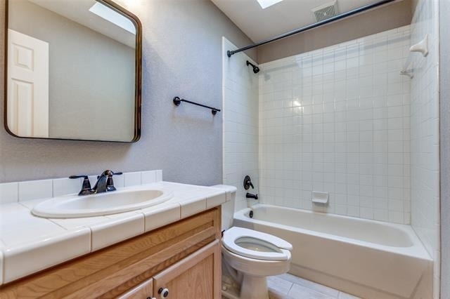 4004 Winter Park Lane - Photo 15