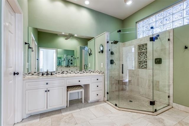 4004 Winter Park Lane - Photo 13