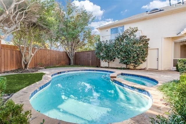 4004 Winter Park Lane - Photo 24