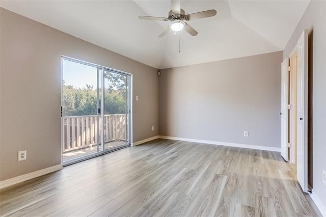 4004 Winter Park Lane - Photo 20
