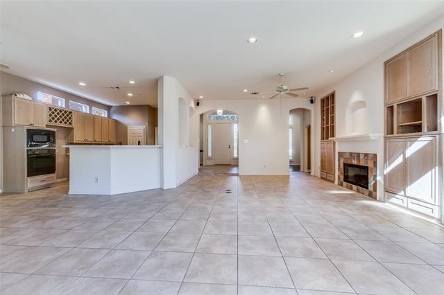 4004 Winter Park Lane - Photo 4