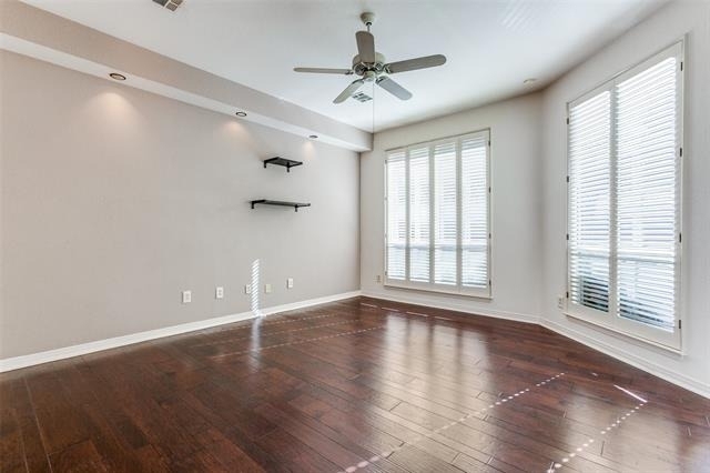 4004 Winter Park Lane - Photo 11