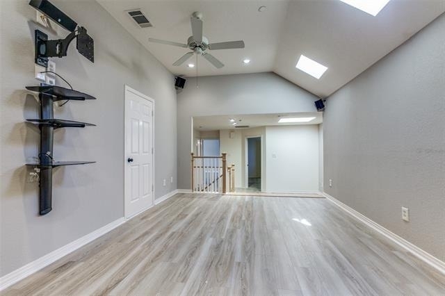 4004 Winter Park Lane - Photo 18