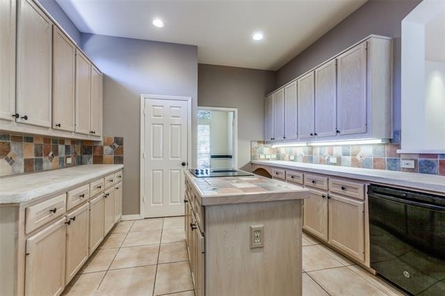 4004 Winter Park Lane - Photo 10