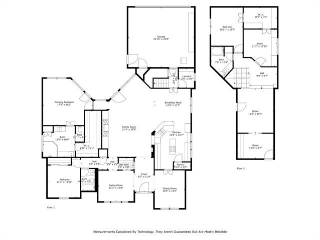 4004 Winter Park Lane - Photo 25