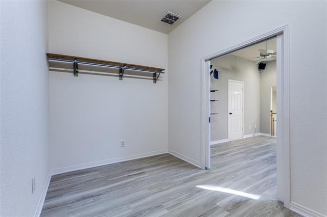 4004 Winter Park Lane - Photo 22