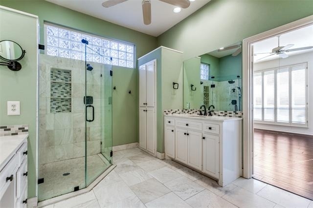 4004 Winter Park Lane - Photo 12