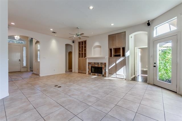 4004 Winter Park Lane - Photo 5