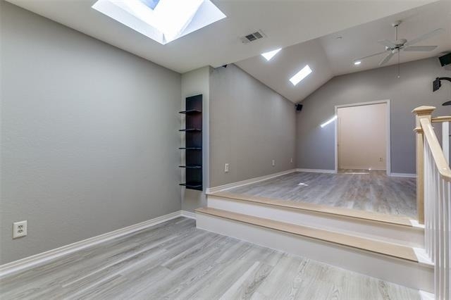 4004 Winter Park Lane - Photo 16