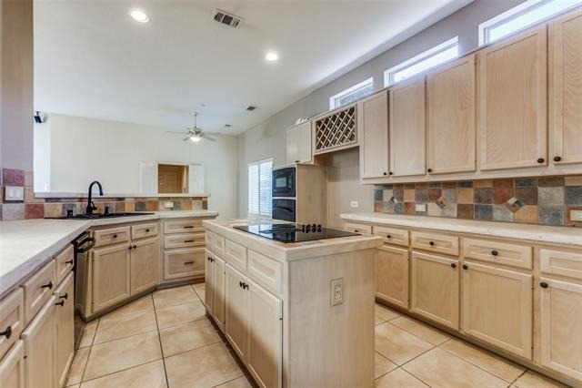 4004 Winter Park Lane - Photo 9