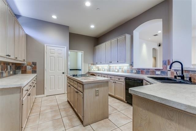 4004 Winter Park Lane - Photo 8