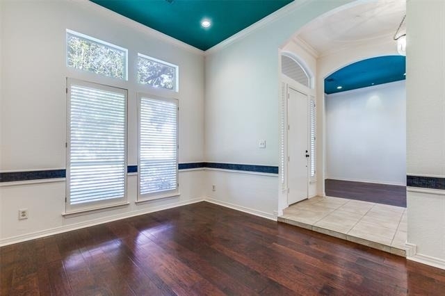 4004 Winter Park Lane - Photo 3