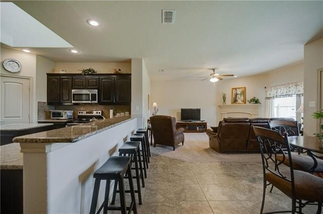 3329 Tamarack Lane - Photo 1