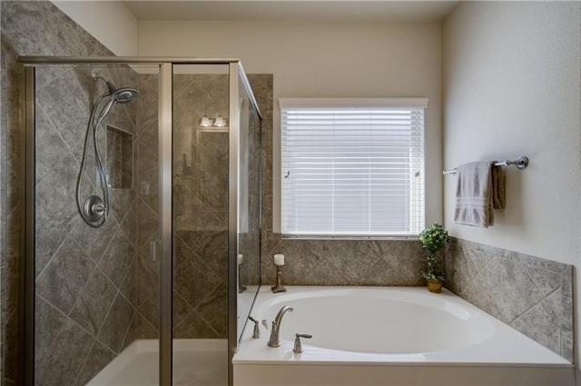3329 Tamarack Lane - Photo 6