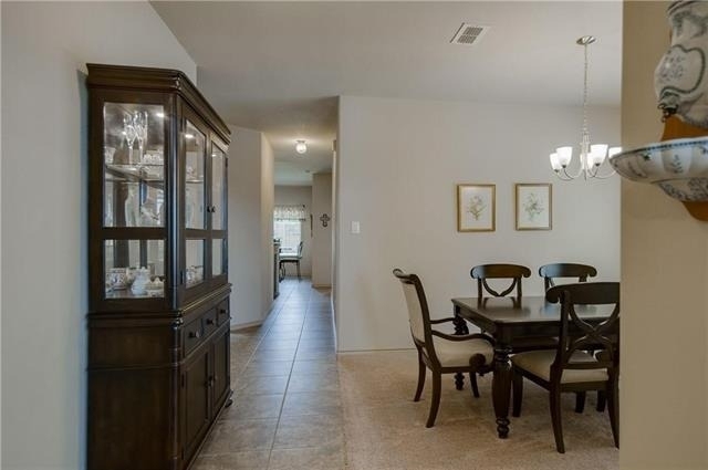 3329 Tamarack Lane - Photo 8