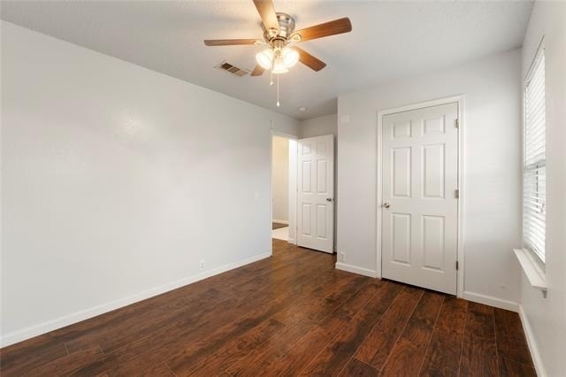 206 Shady Brook Drive - Photo 17
