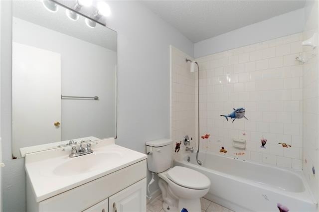 206 Shady Brook Drive - Photo 20