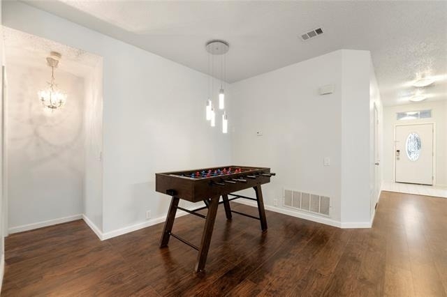 206 Shady Brook Drive - Photo 5