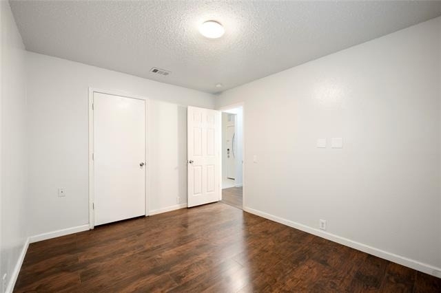 206 Shady Brook Drive - Photo 19