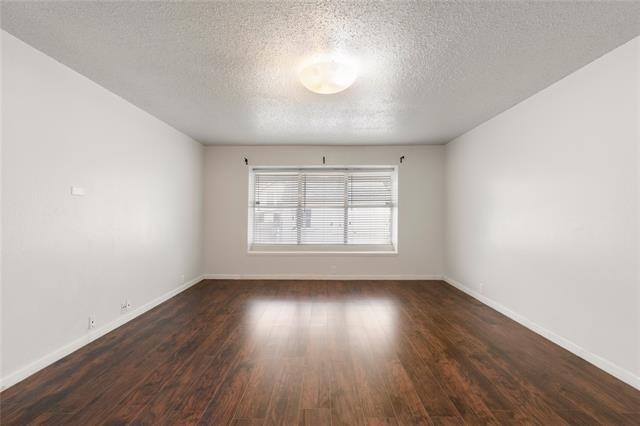 206 Shady Brook Drive - Photo 21