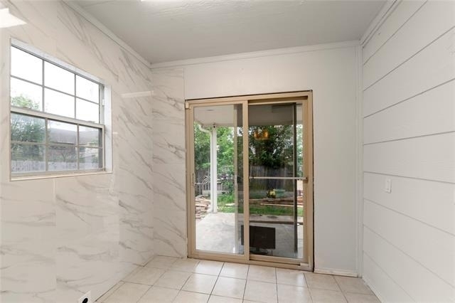 206 Shady Brook Drive - Photo 25
