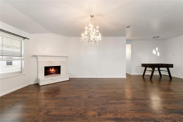 206 Shady Brook Drive - Photo 10