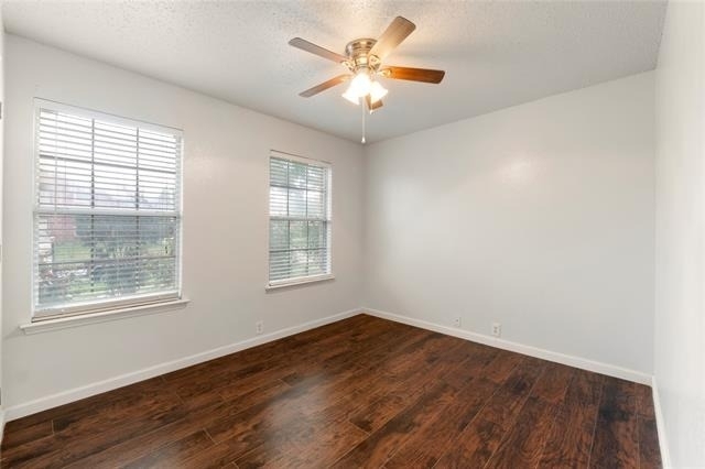 206 Shady Brook Drive - Photo 16