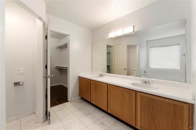 206 Shady Brook Drive - Photo 23
