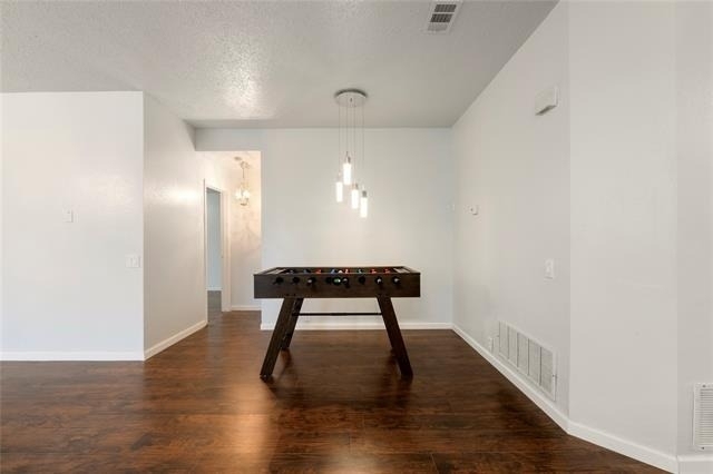 206 Shady Brook Drive - Photo 6