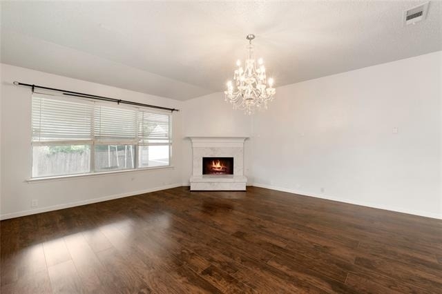 206 Shady Brook Drive - Photo 9