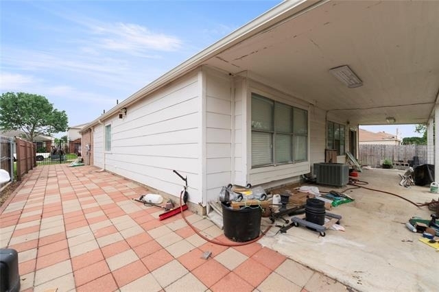 206 Shady Brook Drive - Photo 26