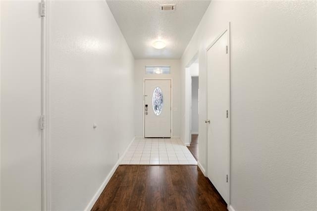 206 Shady Brook Drive - Photo 4