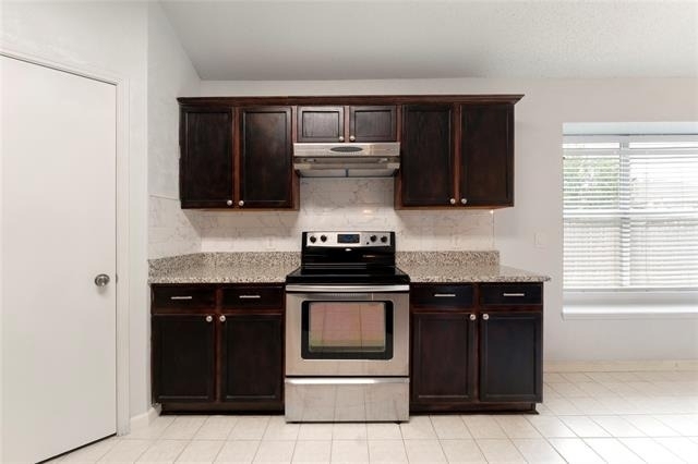 206 Shady Brook Drive - Photo 13