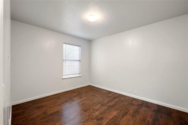 206 Shady Brook Drive - Photo 18