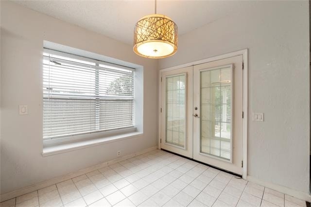 206 Shady Brook Drive - Photo 15