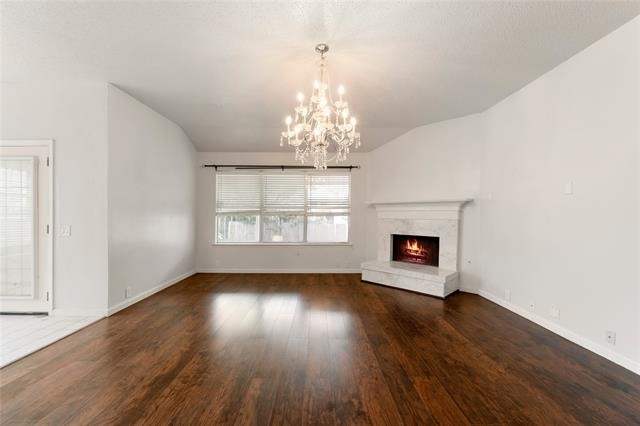 206 Shady Brook Drive - Photo 8