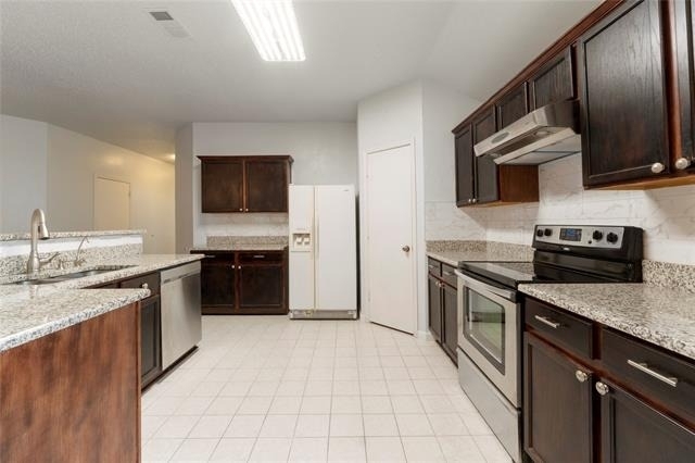 206 Shady Brook Drive - Photo 11