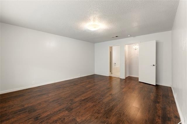 206 Shady Brook Drive - Photo 22